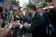 Zohran Mamdani finally scores support from top House Democrat