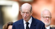 Oldest Royal Family member has held same title for 83 years after devastating loss