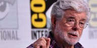 Más allá de Star Wars: la inesperada confesión de George Lucas sobre la obra que inspiró a su propio imperio galáctico