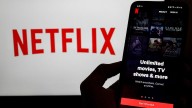 “Cancela Netflix por la salud de tus hijos”: la mayor pérdida de la página de streaming tras histórico boicot