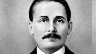 Cardenal Baltazar Porras revela claves de la canonización de José Gregorio Hernández