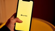 How does Bumble work? And more questions answered