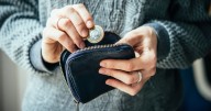 DWP to strip benefits claimants of payments within '18 months' in shake