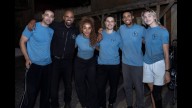 'S.W.A.T.' Spinoff 'Exiles': Cast, Premiere Date, Where to Watch, More Details