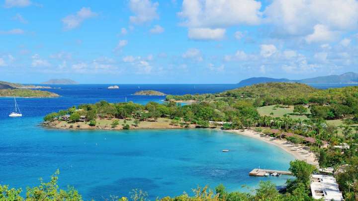 ¿Quieres viajar a Barbados? Este es el tipo de ropa con el que no puedes entrar al país