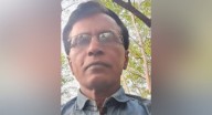 Senior Naxalite Bhupathi, 60 other cadres surrender in Maharashtra's Gadchiroli