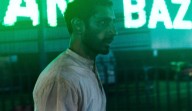 I watched 11 new movies in 10 days – here is my unexpected favourite