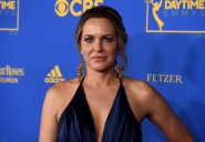 ‘Days of Our Lives’ actor reaches settlement in sexual harassment lawsuit against show’s producers