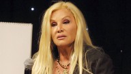 Aseguran que Susana Giménez abandona Telefe y se suma junto a otra primera figura