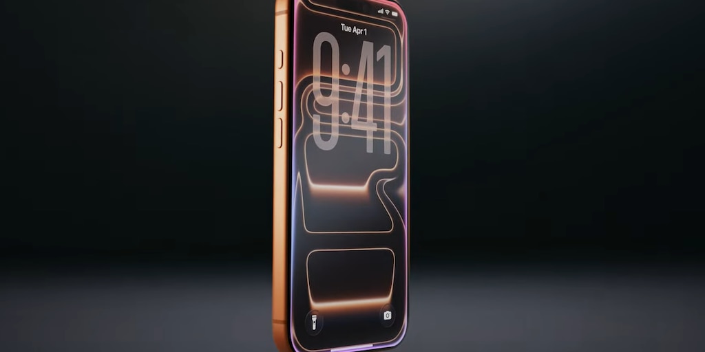 Problemas con el brillo automático en iPhone: pasos para solucionarlo