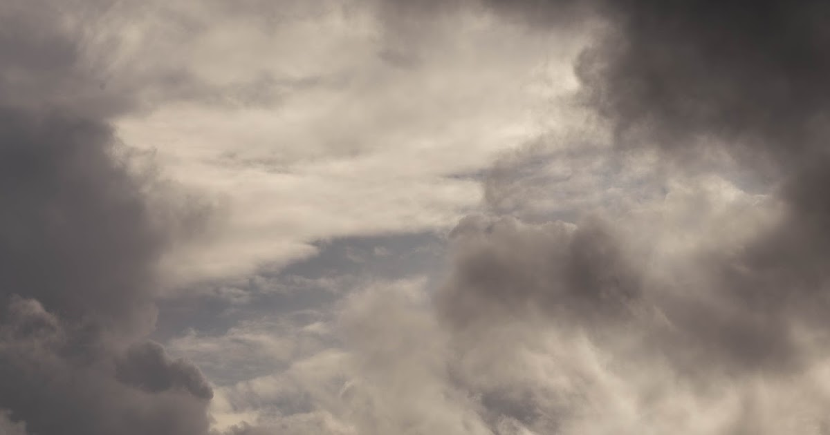 WeatherWatcher: Chill in the air arrives, last week's highlights