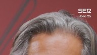 ¿Vivir una vida gris con tus seres queridos o dejar un legado, pero sentirte vacío?