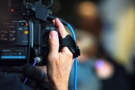 France prosecutors launch war crimes investigation after photojournalist death in Ukraine
