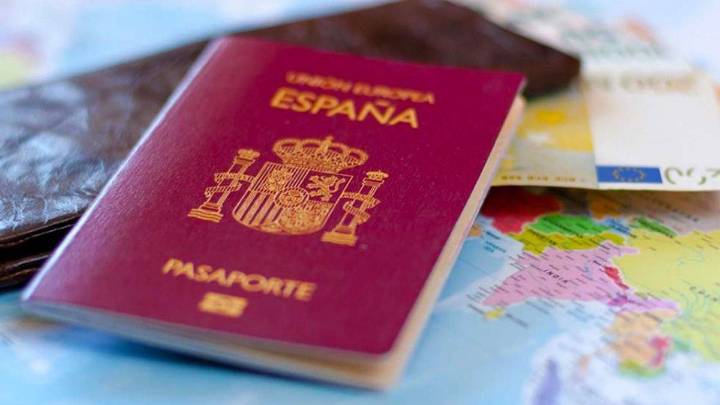 Fin a la Ley de Nietos de España: mañana termina el plazo para obtener la ciudadanía