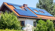 Is Investing In Solar Panels Worth It Based On How Long They Last?