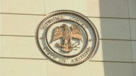 Arizona Supreme Court clarifies self-defense law, overturns criminal conviction
