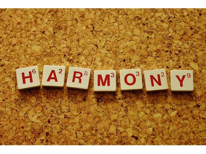 Mandapeta bus shelter becomes symbol of communal harmony, humanity