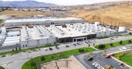 Residents express concerns over proposed data center near Butte