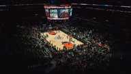La NBA, sacudida por un escándalo de apuestas ilegales de alcance aún incierto