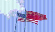 Trade War Talks: US And China Signal Progress In Kuala Lumpur; Crypto Traders Take Notice