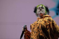 Fan agrede a Billie Eilish en concierto: La jalonea violentamente en Miami