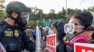Portland official tells protesters to buy burner phones to avoid tracking