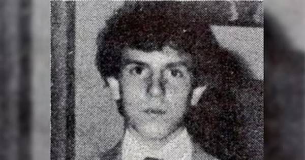 El caso Diego Fernández Lima: la madre rompió el silencio y apunta contra Cristian Graf