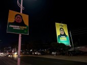 Tanzania Elections: One Woman, One Party Hold All Cards