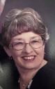 Rosemary Morrison: July, 24, 1942 – September, 29, 2025