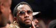 Sean ‘Diddy’ Combs is set to be sentenced, faces possibility of years in prison