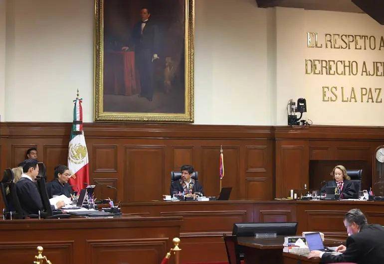 Ministros donarán parte de su salario y activan colecta nacional por damnificados
