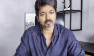 Karur Stampede: Vijay's TVK Moves SC Seeking Independent Probe