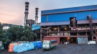 Rashmi Group to invest ₹10,000 crore for Purulia Steel plant