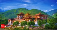 How to go to Bhutan: From visa to accommodation and local travel