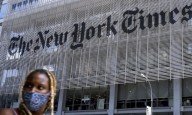 El diario The New York Times dedica un obituario al Ala Este de la Casa Blanca