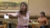 Young Sheldon's Cancellation Is Secretly Good News For First Marriage