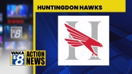 Huntingdon picks up the win in conference opener against Methodist