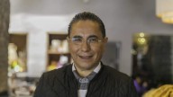 Decreto de evitar apología del delito se cumple: Segob