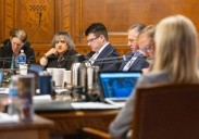 Pittsburgh City Council remains split over inclusionary zoning