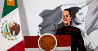 A Claudia se le acaba el gas II