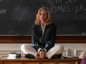 This #MeToo melodrama isn't great, but Julia Roberts' performance is