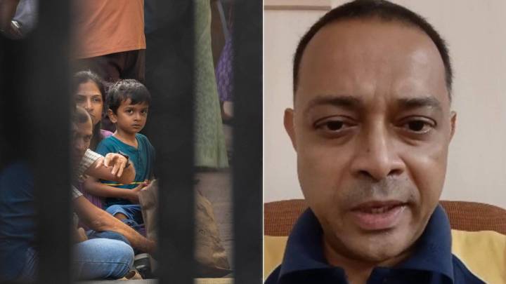 Police Question Kidnapper Rohit Arya’s Co