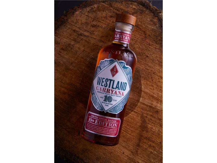 Cold shoulder from Canada is costly for American distillers
