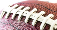Meet the three people who will be inducted into Burke County Hall of Fame this year