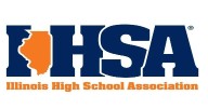 IHSA football playoff brackets unveiled
