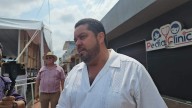 Pulgón amarillo amenaza cultivos en Morelos; autoridades deben actuar, señala CNC