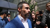 Corte declara "improcedente" acusación de desacato contra Valdivia: "Ningún (video) acredita o confirma lo que dice la querellante”