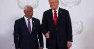 La Unión Europea mira paralizada el acuerdo de Gaza
