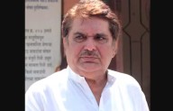  Kashmir is far more beautiful than Switzerland: Raza Murad