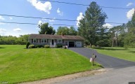 Oneida County real estate: 10 most expensive homes sold, Oct. 18